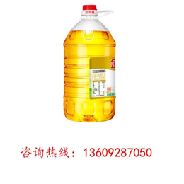 春节发米面油(图)、米面油价格、米面油