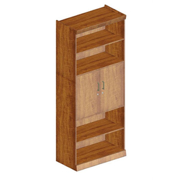 文件柜|木制文件柜|青岛祥盛家具(多图)