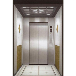 河南乘客电梯,河南乘客电梯维修,【豪达电梯】(多图)