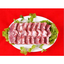 南京美事食品有限公司(图)_羊肉生产厂家_青海羊肉
