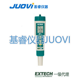 供应Extech PH100水质检测仪pH测定仪总代理