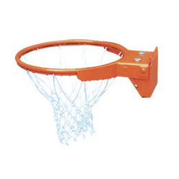 移动篮球架|美凯龙文体(在线咨询)|移动篮球架价格缩略图