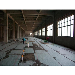 厂房装修|苏州盛宙邦装饰工程(在线咨询)|上海厂房装修
