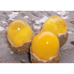 水晶变蛋,水晶变蛋厂家批发价格,豫远蛋业(多图)