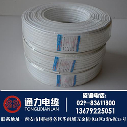 黄陵县电线电缆价格|黄陵县电线电缆|陕西通力电缆(图)