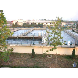 废水处理设备、淄博屠宰废水处理设备、淄博恒泰环保工程(多图)