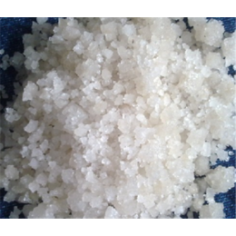 生产工业盐|工业盐|丰煌化工