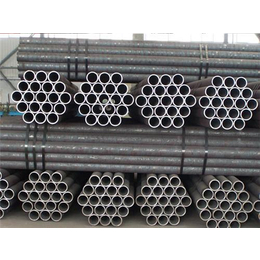 SA106B钢管销售、SA106B钢管中电建特钢材料(多图)