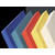 彩色橡塑保温板  美观简洁 品质保证缩略图1