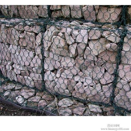 安平丰海(图),银川石笼网箱,石笼网