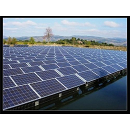 太阳能发电、太阳能发电、海澜世家太阳能(多图)