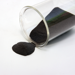 圣浩 供应钼粉 高纯 超细 电解 雾化 球形 金属粉末