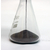 供应碳化钨粉   高纯  超细 电解  雾化球形 金属粉末缩略图3