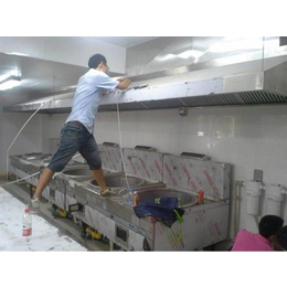 荔湾厨具安装、广州金品厨具(在线咨询)、做厨具安装的公司