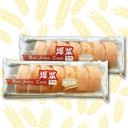 面包、潍坊面包店加盟哪家好、金帝面包
