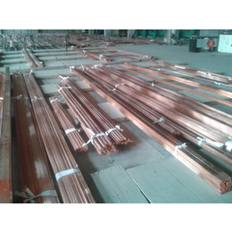 东莞厂家进口磷铜棒C5191装饰磷铜棒C5100磷铜