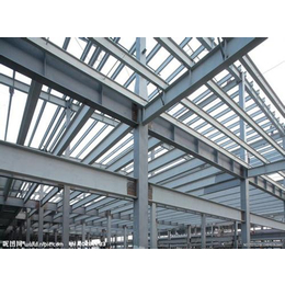 北京钢结构工程、钢结构工程施工方案(商家)、钢结构工程施工