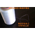 吉林购买日本三菱原装进口陶瓷纤维丝 缩略图3
