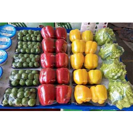 喜英农业(图),东城区蔬菜礼盒,蔬菜礼盒缩略图