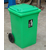 裕弘玻璃钢垃圾桶 垃圾箱 果皮箱 分类垃圾箱92.46.92缩略图2