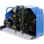 意大利CH16ET空气呼吸器充填泵缩略图3