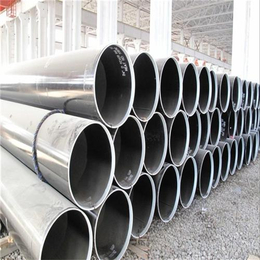吉安加工高强度石油管线钢管_厂家生产