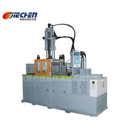 硅胶机、捷晨硅橡胶机械(在线咨询)、上海液态硅胶机