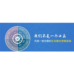 网络推广公司、硚口区网络推广、湖北天助