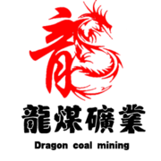 徐州龙煤矿山机械设备制造有限公司