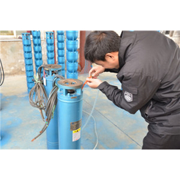 天津冷水泵概述-大功率冷水泵型号齐全