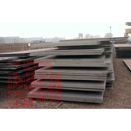 毕节地区晋城市44个厚的X56管线钢到货快 
