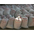 铜川硅酸盐保温涂料、诚信企业安雅瑞、硅酸盐保温涂料厂家缩略图1