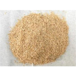 稻糠|河南亚飞饲料原料(在线咨询)|稻糠价格