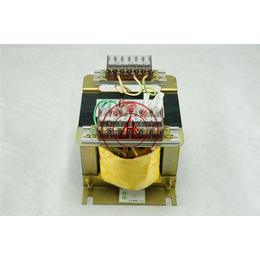 力恒盛单箱变压器、单箱干式变压器定制、珠海单箱干式变压器