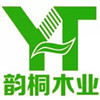 上海韵桐古建木业有限公司