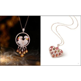 广州珠宝设计、番禺珠宝设计、广州珠宝设计公司(多图)缩略图