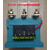 供应CJC20接触器630A800A消声节能自保持缩略图3