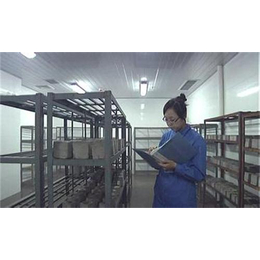 南京宇达兴科|赣州混凝土标准养护室|混凝土标准养护室批发