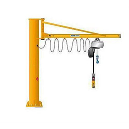 悬臂吊、航欧机电设备、悬臂吊优点