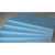 邯郸复合挤塑板工程、复合挤塑板、邯郸耐尔保温材料缩略图1