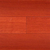 木地板,道和建材,广州木地板缩略图1