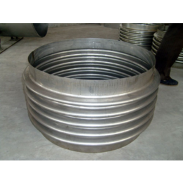 正科公司-金属波纹管-波纹管补偿器焊接价格304波纹