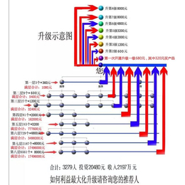 河北*软件开发*网上购物商城