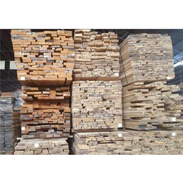 森源木业(图)、云南欧式实木门生产、云南欧式实木门
