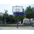 合作市篮球架篮板标准篮球架生产厂家缩略图2