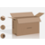 黄岛搬家纸箱批发纸箱定做外包装箱缩略图1
