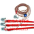 河北秦皇岛接地线-短路接地线-便携式高压接地线缩略图2