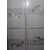 UV彩绘镶钻雕刻板 12厘衣柜门板材可定制成品门批发缩略图1