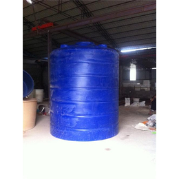 15立方塑料桶|15立方塑料桶批发(图)|富航容器
