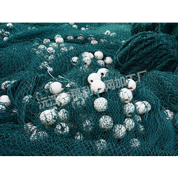 养殖网-养殖拦网-河流水库养鱼拦网生产厂缩略图